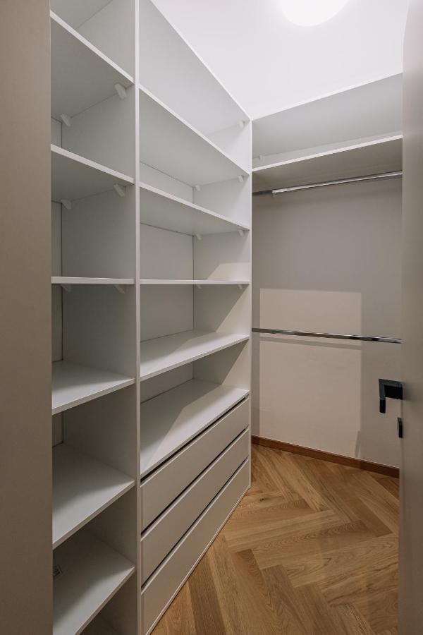 Cherry Apartment Bratislava Exterior photo